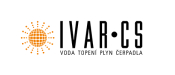 IVAR CS spol. s r.o.